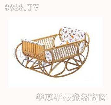 ����ľ�Ƌ냺ͯ��