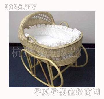 �������Ƌ냺��