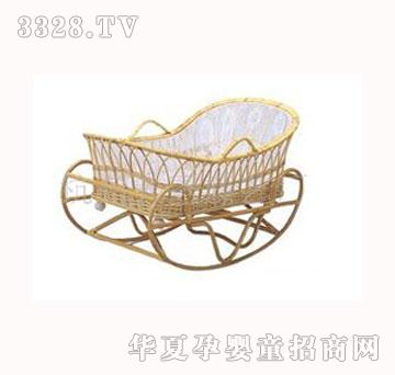 �������Ƌ냺�u�@