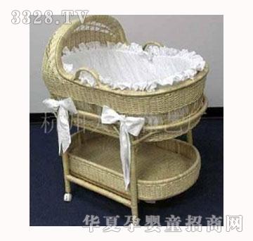 �����냺��