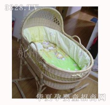 �����냺�u�@