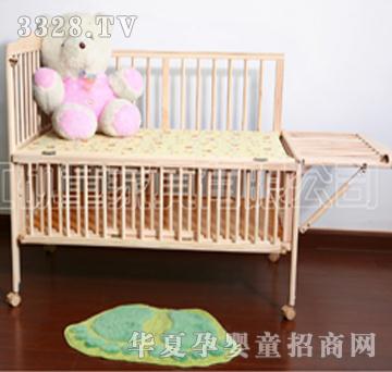 ��ͯ�냺��2063Y9195