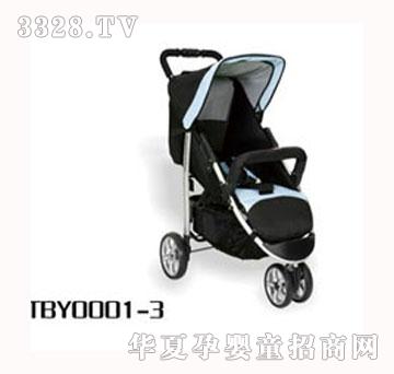 TOMTOM����܇(ch��)TBY0001-3