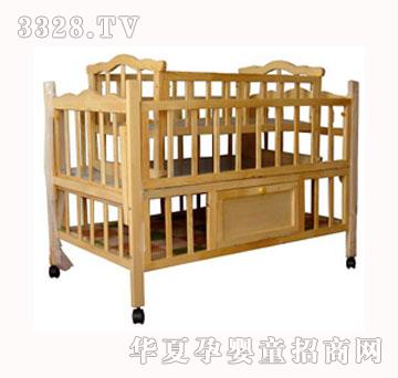 ���޸�ͯ��HWF-1W