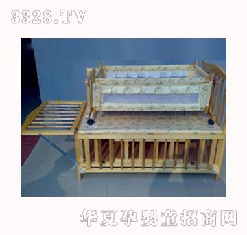 ���޸�ͯ��HWF-2W