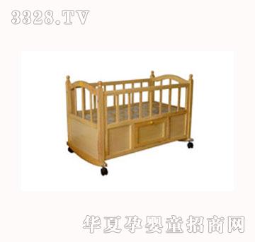 ���޸��u��HWF-Y1