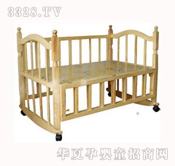 ���޸��u��HWF-Y3