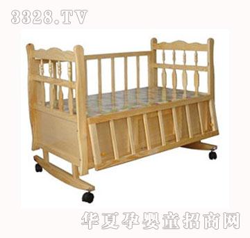 ���޸��u��HWF-Y4