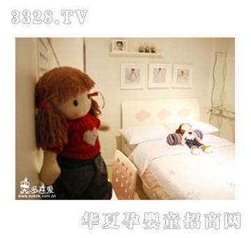 ��ϲ�۷�ɫ����ͯ��