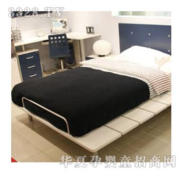 ��ϲ���{ɫ�رP��