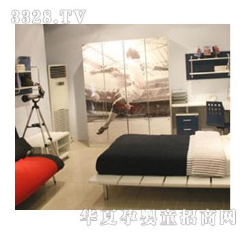 ��ϲ���{ɫ�رPͯ��