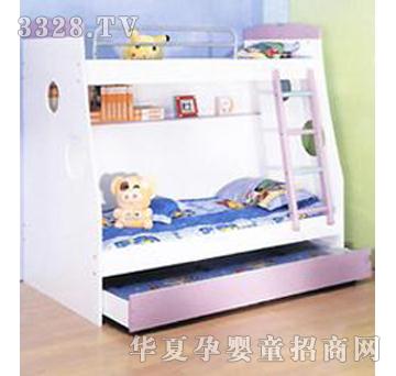 ��ʢ�����p��ͯ��