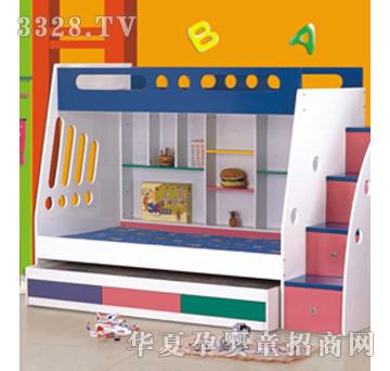 ��ʢ����p��ͯ��