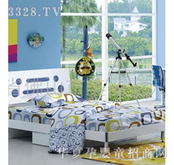 ��ʢ��ͯ��ʽ�Ҿ�