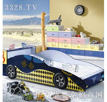 ��ʢ��ͯ��ͨ܇�д�