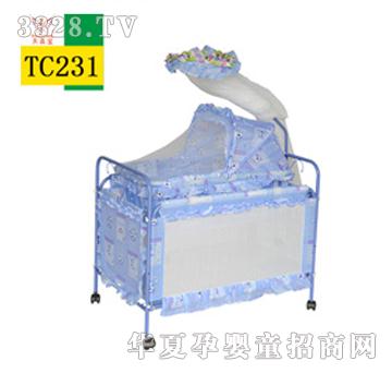 ���挚TC231�F��