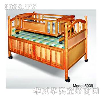 �ۃ������E־�Dͯ��5039