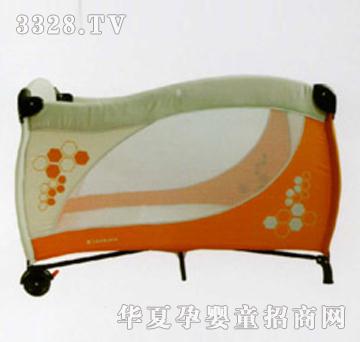 ���\�ދ냺��PL415���S