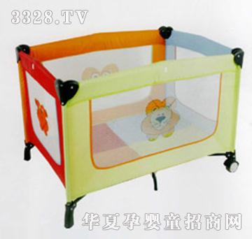 ���\�ދ냺��PL412