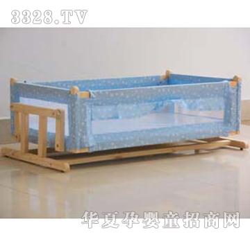 �������׃�ͯ��3