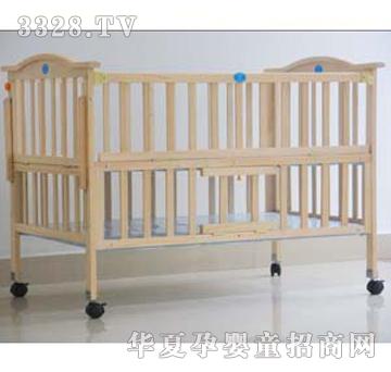 �������׃�ͯ��2