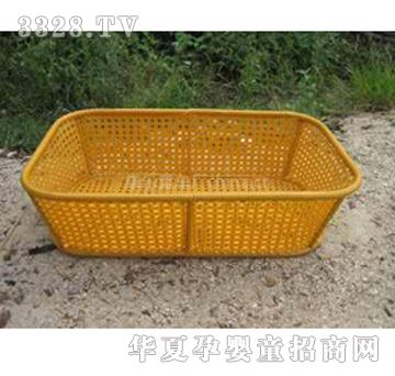 �����냺�u�@