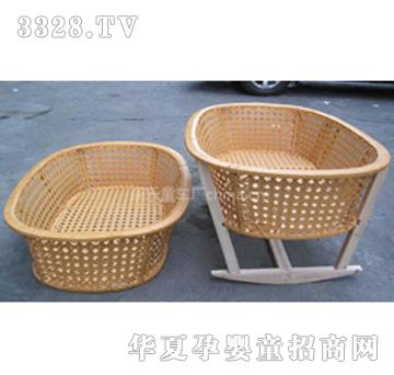 �����پ��냺�u�@