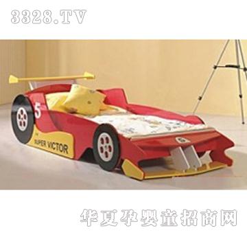 ��������ِ܇��