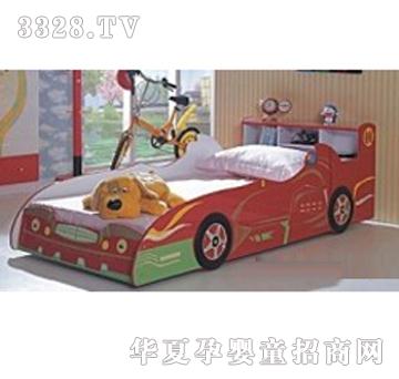 ������ͯ܇��