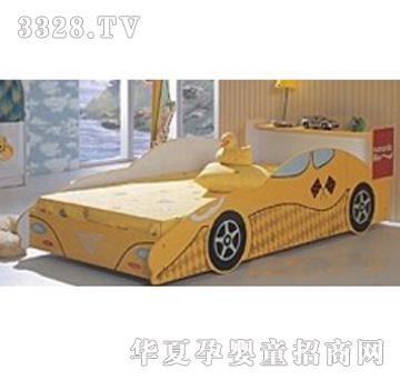 ���������Sɫͯ܇��