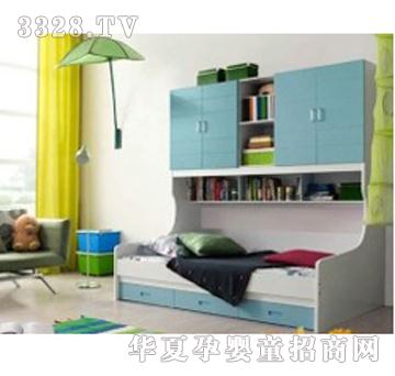 �p���¹�M�ϴ�