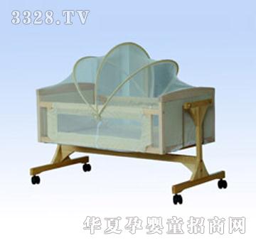 ��ؐ���냺�u��