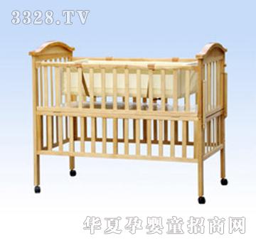 ��ؐ���๦�ܸ߼�ľ��ͯ��SC300A