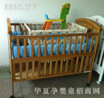 ��ؐ�����M(j��n)�ڙ�ľ�냺��SC612