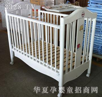 ��ؐ���Wʽ�ߙn�냺��SC816B