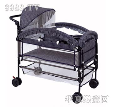 ��Ŀ���F��ϵ��9219