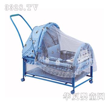 ��Ŀ���F��ϵ��9273�����L݆��