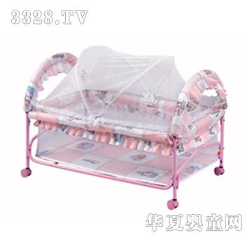 ��Ŀ���F��ϵ��708A