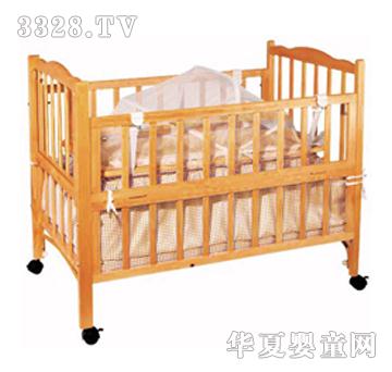 ��Ŀ��ľ��ϵ��014B