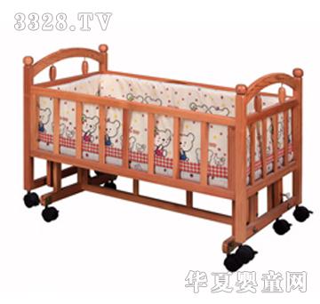 ��Ŀ��ľ��ϵ��5083