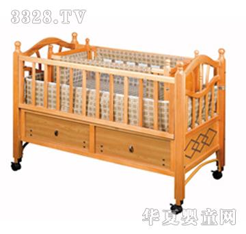 ��Ŀ��ľ��ϵ��5102