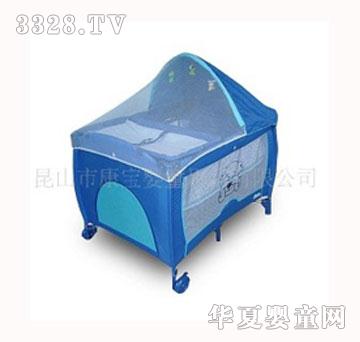 KONBLE�Ό��{(l��n)ɫͯ��