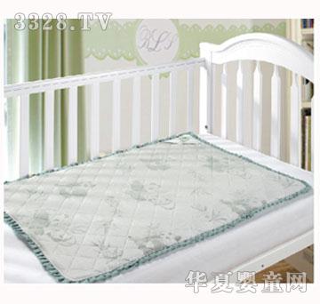 С���ދ냺��|