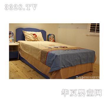 ������ͯ�����{(l��n)ɫ