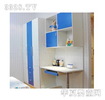 ������ͯ�Ҿ߹��{(l��n)��ɫ