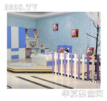 ������ͯ�Ҿ����b