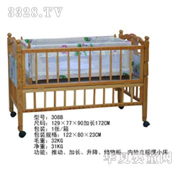 �Ì�ؐͯ��tc-308B