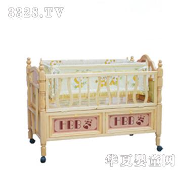 �Ì�ؐͯ��tc-324a