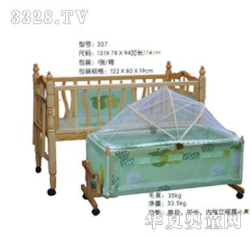 �Ì�ؐͯ��tc-327