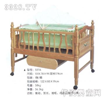 �Ì�ؐͯ��tc-327a